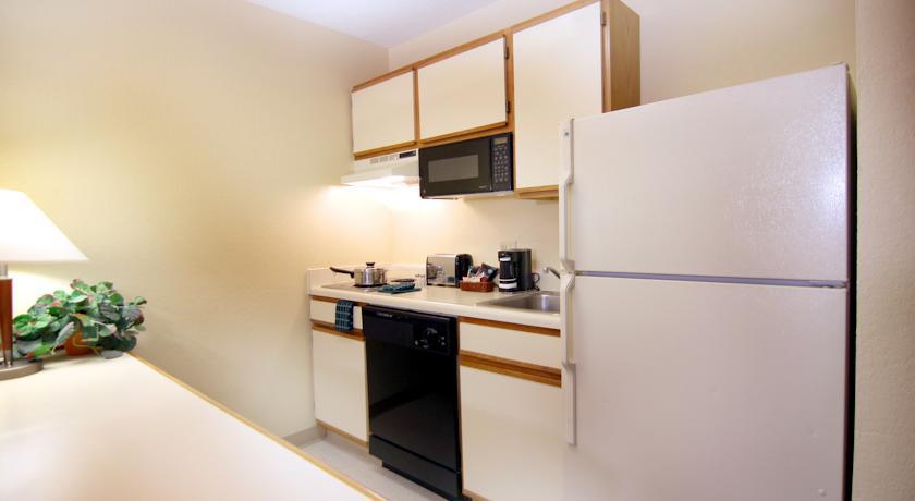 Sleep Inn & Suites Imperial Extérieur photo